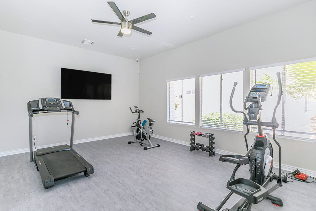 the brooklyn apartment for rent in columbus, oh