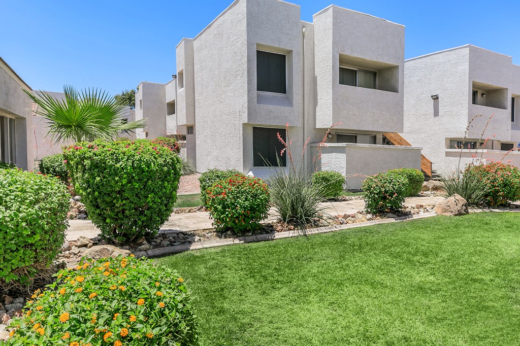 a city for sale property.