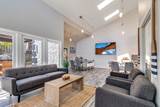 1-bedroom apartment at The Selene Apartments in Phoenix
