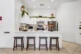 1-bedroom apartment at The Legends of El Paso in El Paso