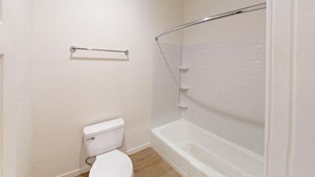 Bathroom - Photo Gallery 15