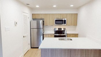 Kitchen - Photo Gallery 10