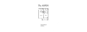 A0 -The Aspen
