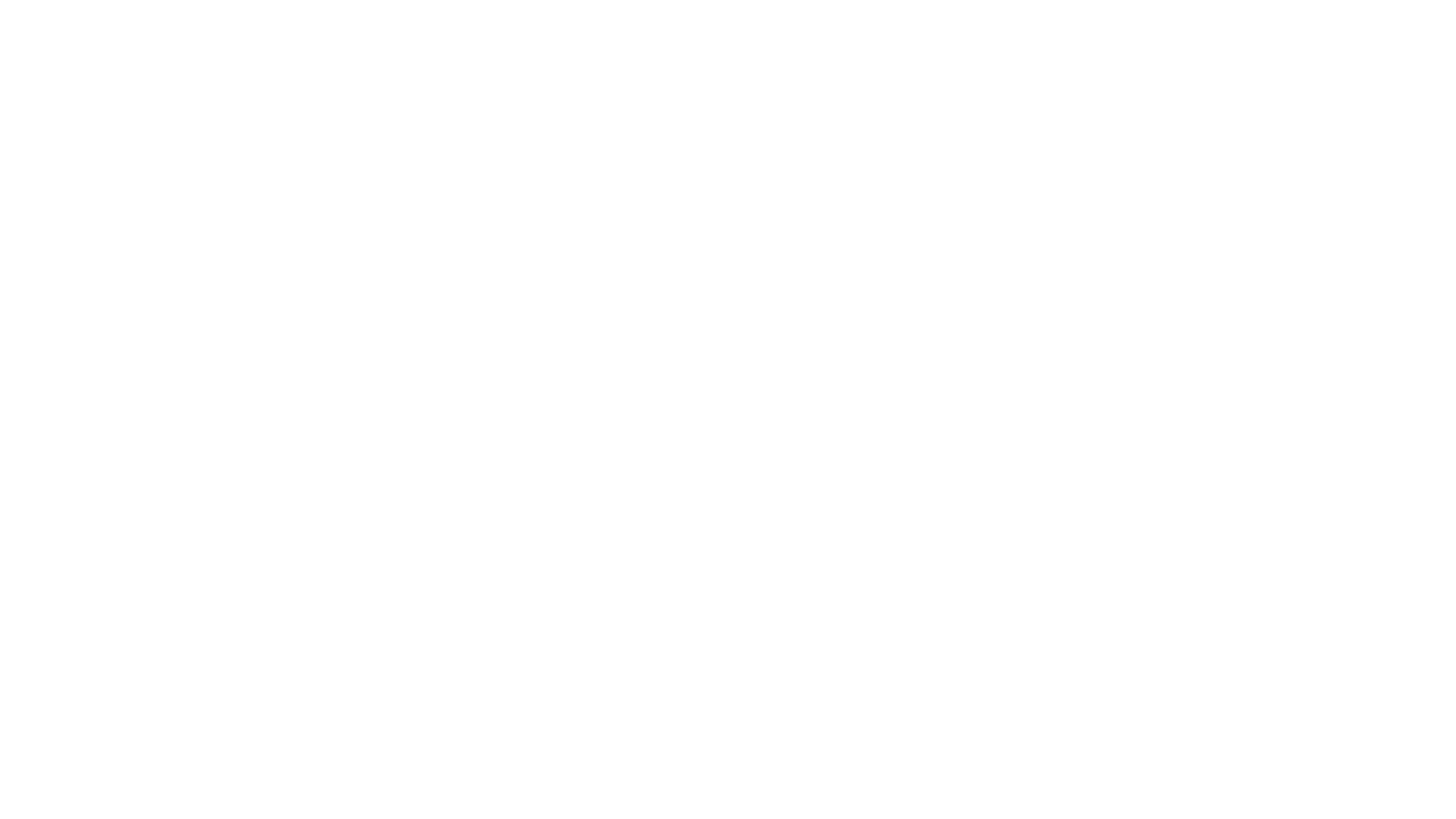A logo for a company called Atower the Residences.