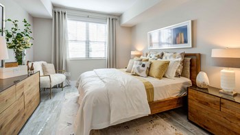 8633 Addison Place Cir 1-3 Beds Apartment for Rent - Photo Gallery 4