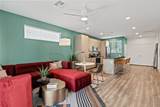 1-bedroom apartment at Aerie Happy Valley Apartments in Phoenix