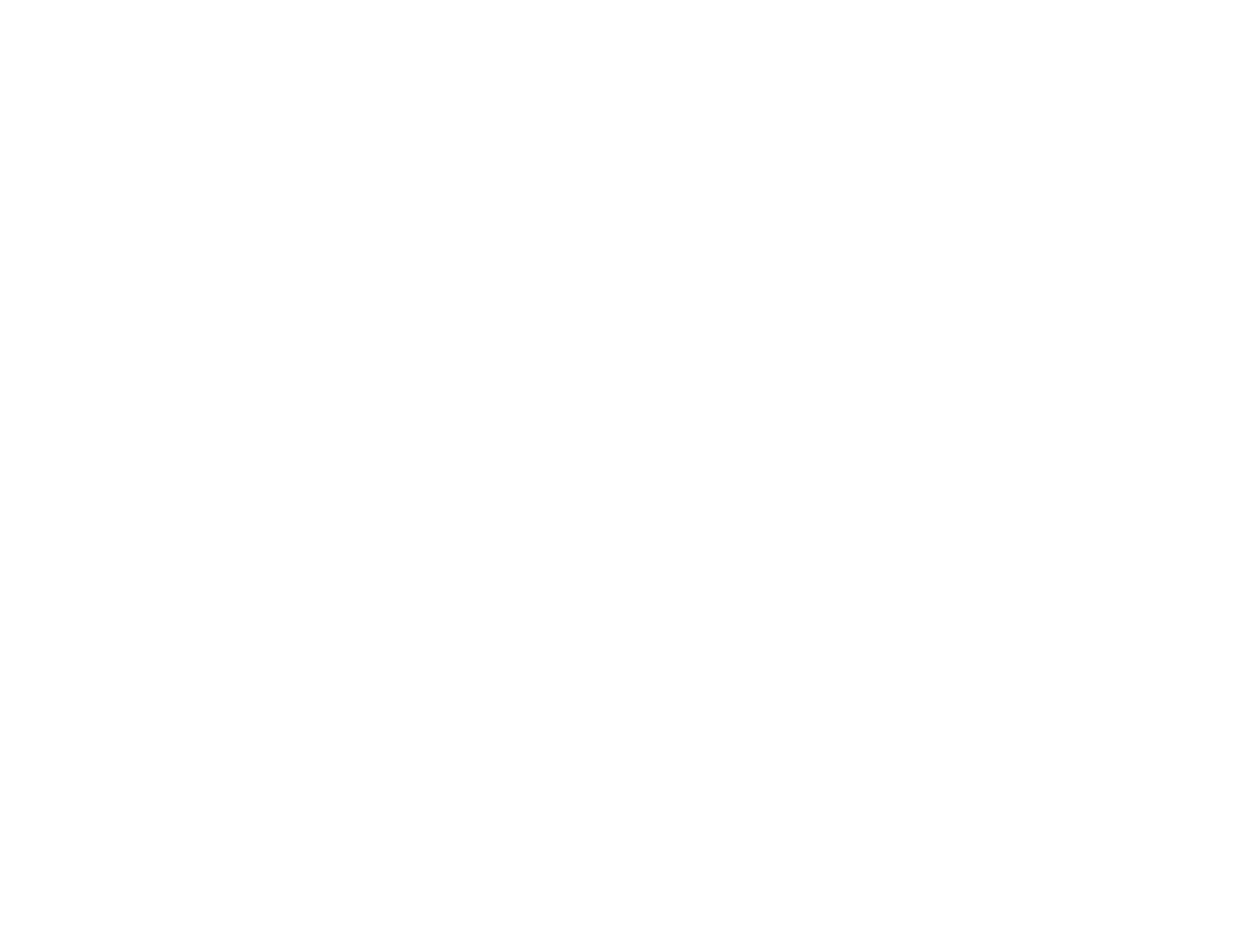 A white silhouette of a tree branch against a green background.
