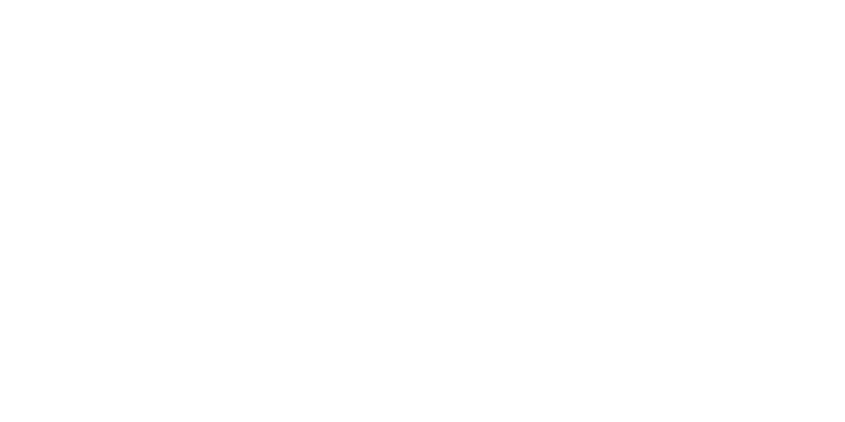 a green logo with the word alulo on it