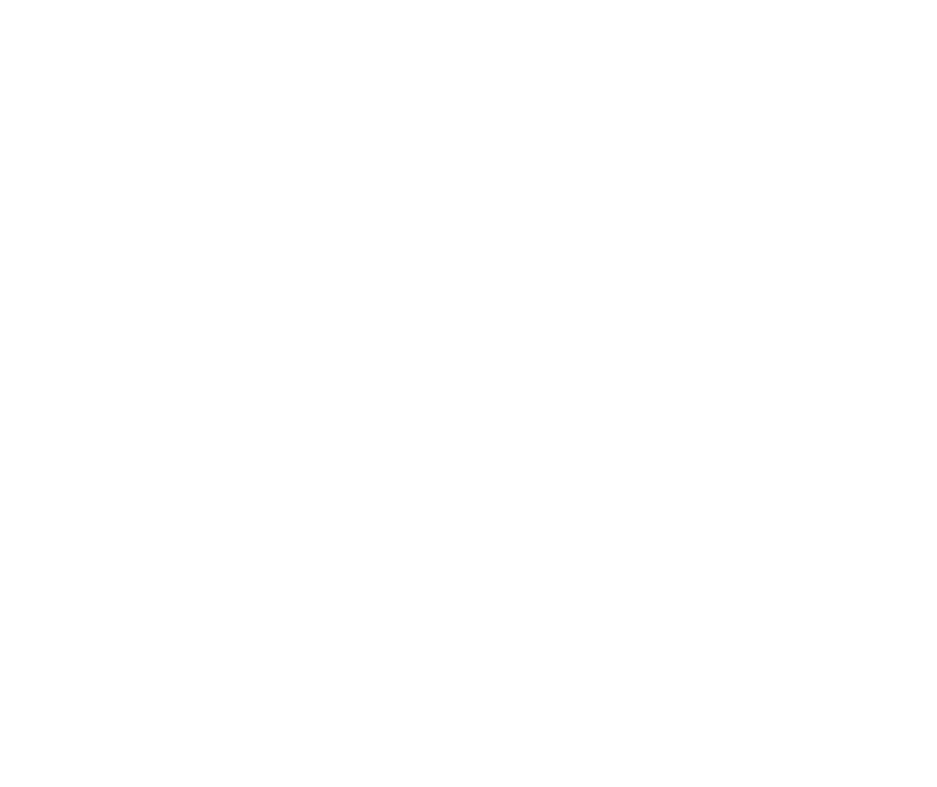 A logo with a stylized letter A and the words "ALTERRA AT SIERRA VISTA" on a green background.