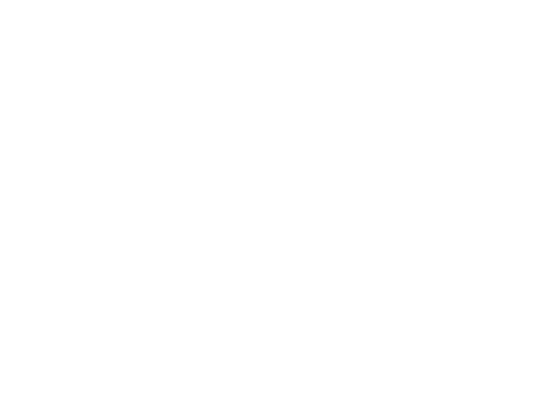 A sign for Alton Luxury Apartments with a green background and white text.