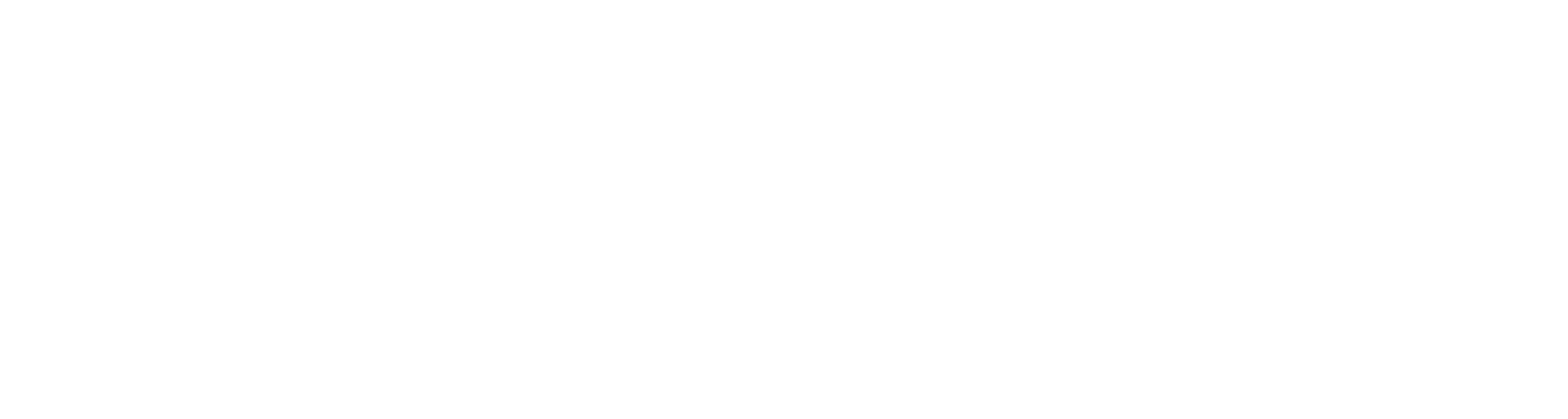a green background with the words allied dwellings on it