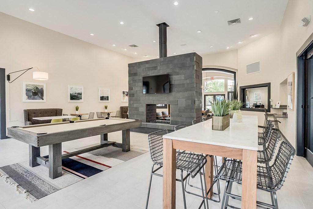 create memories to last a lifetime in your new home