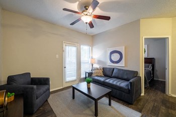 Mckinney apartments for rent with spacious floor plans - Photo Gallery 2