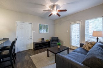 Mckinney apartments for rent with spacious floor plans - Photo Gallery 3