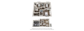 C3 Townhome