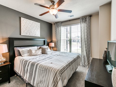 create memories that last a lifetime in your new home