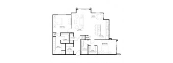 south austin apartments for rent