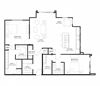 south austin apartments for rent