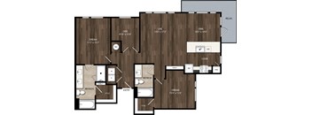 person plan of the week