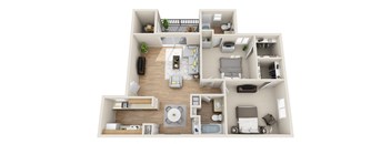 a234234234  3 bedroom floor plan  1199 square feet