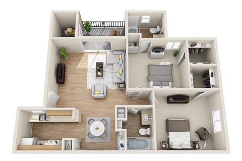 a234234234  3 bedroom floor plan  1199 square feet
