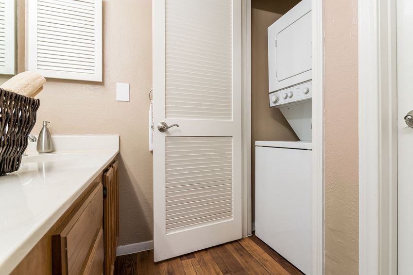 Tiburon Apartments, 15411 Preston Road, Dallas, TX RentCafe