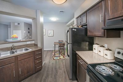kitchen 3