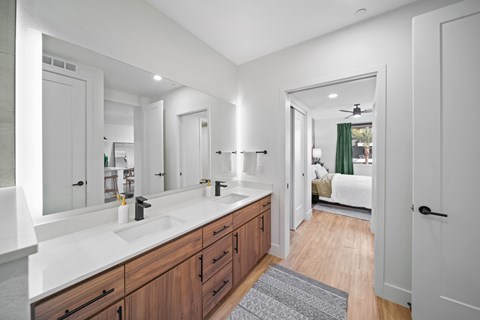 15825 North 71St Street 1-2 Beds Apartment for Rent