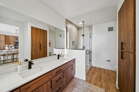 15825 North 71St Street 1-2 Beds Apartment for Rent