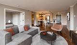 The Beach Club Residences Apartments