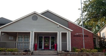 5801 Bridge St 1-2 Beds Apartment for Rent - Photo Gallery 2