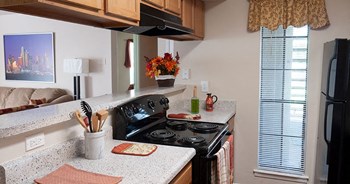 5801 Bridge St 1-2 Beds Apartment for Rent - Photo Gallery 6