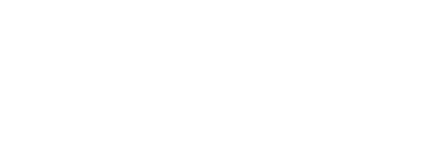 The Brixton Apartments logo on a green background.