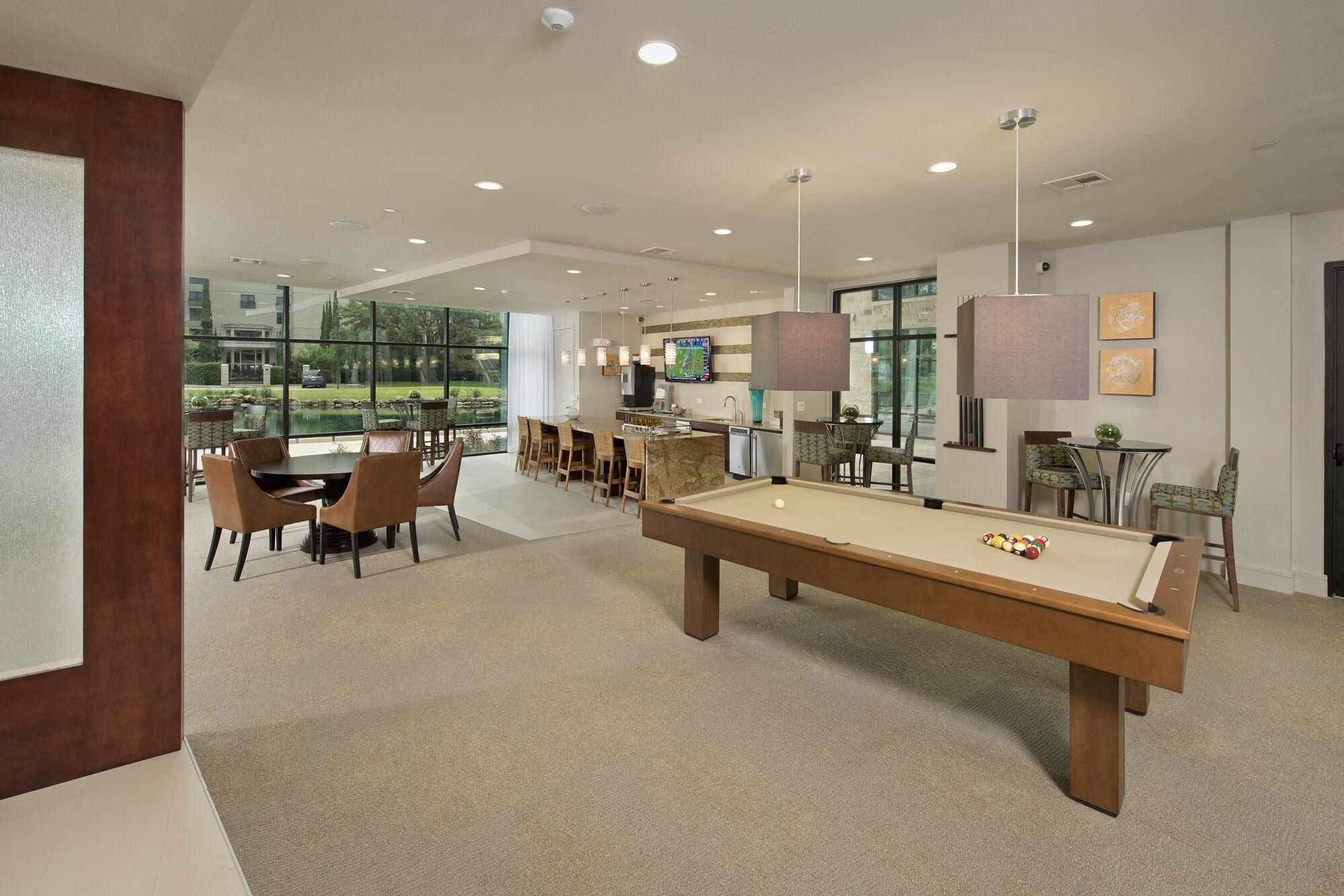Broadstone Post Oak