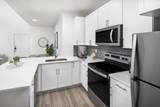 1-bedroom apartment at Aventura Cimarron Apartments in Irving