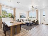 3-bedroom apartment at Desert Heights At Green Valley Apartments in Henderson