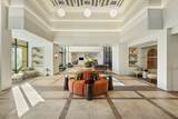 Studio apartment at Hanover River Oaks in Houston