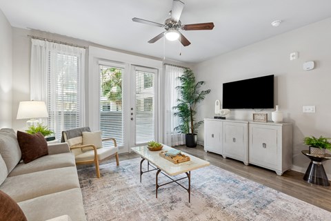 7204 Town Center Blvd Studio-2 Beds Apartment for Rent