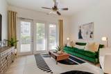 Studio apartment at Allure At Southpark Apartments in Charlotte