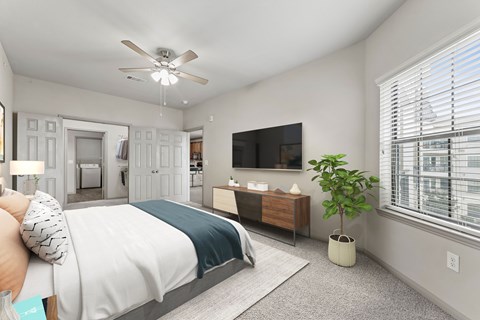 2120 Stephens Place 1-3 Beds Apartment for Rent