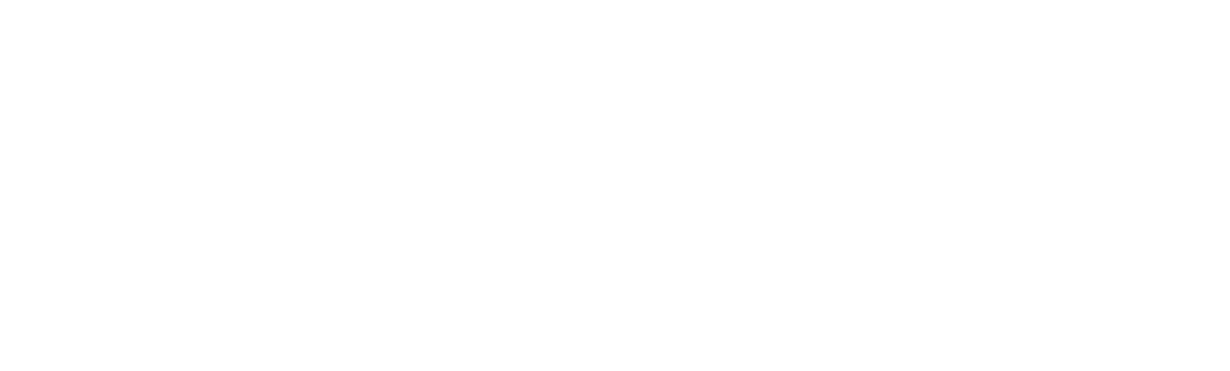 A green sign with a white house and the words "Canvas at Gateway".
