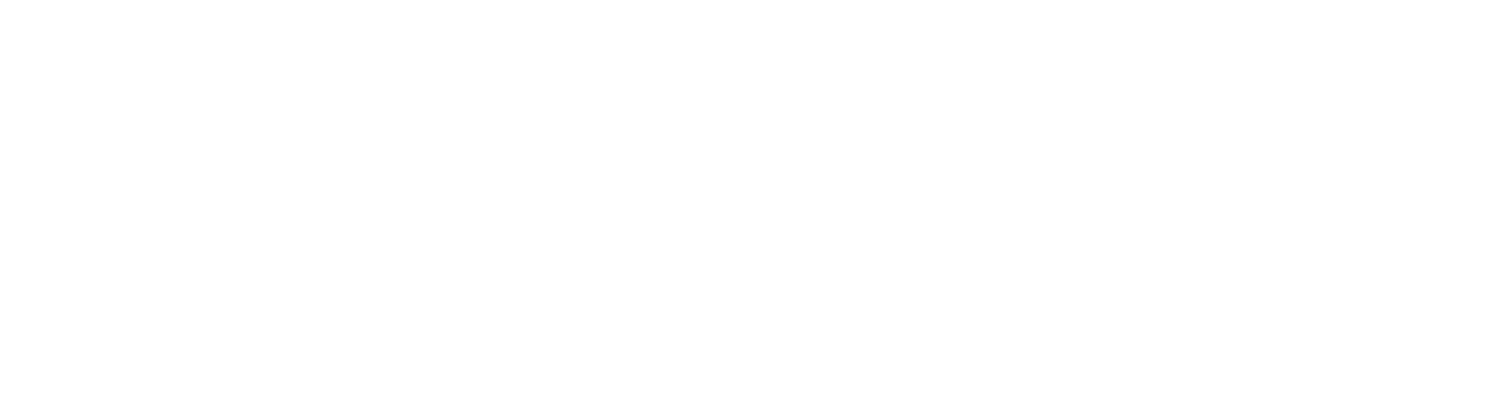 A logo with a house and the words "Canvas at Prairie Center".