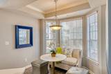 1-bedroom apartment at The Carlton Apartments in Houston