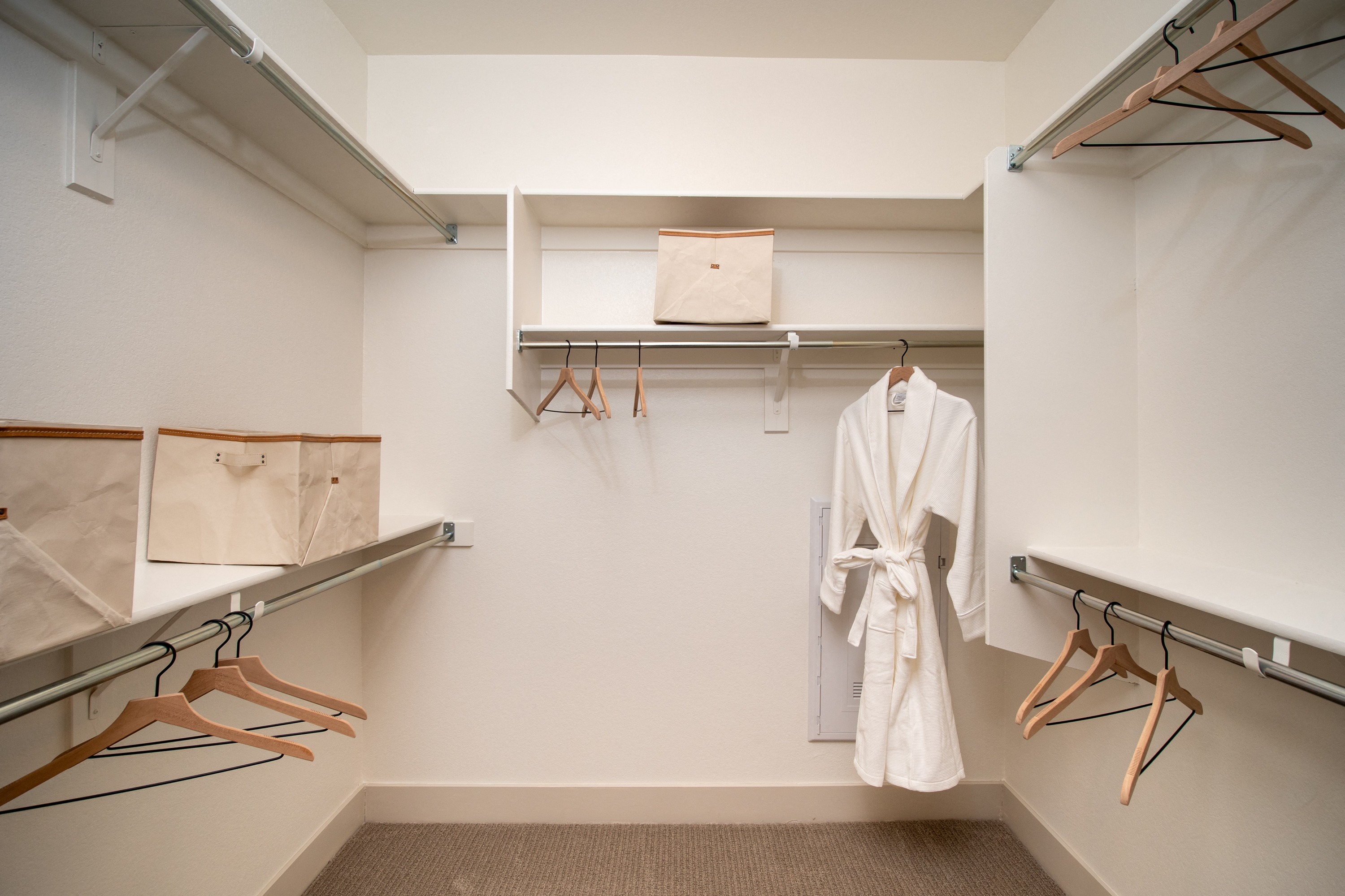 District At Chandler