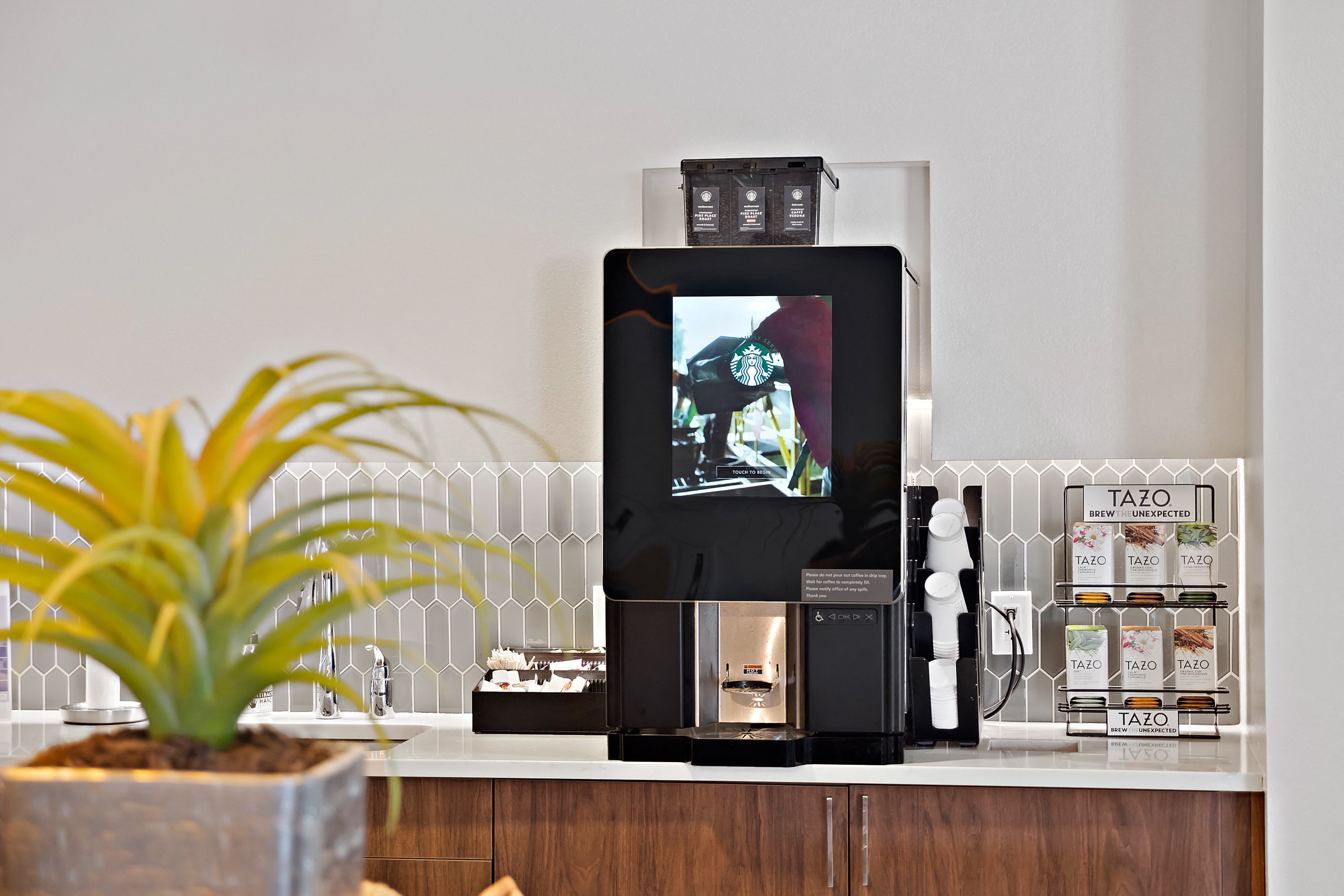 District At Chandler