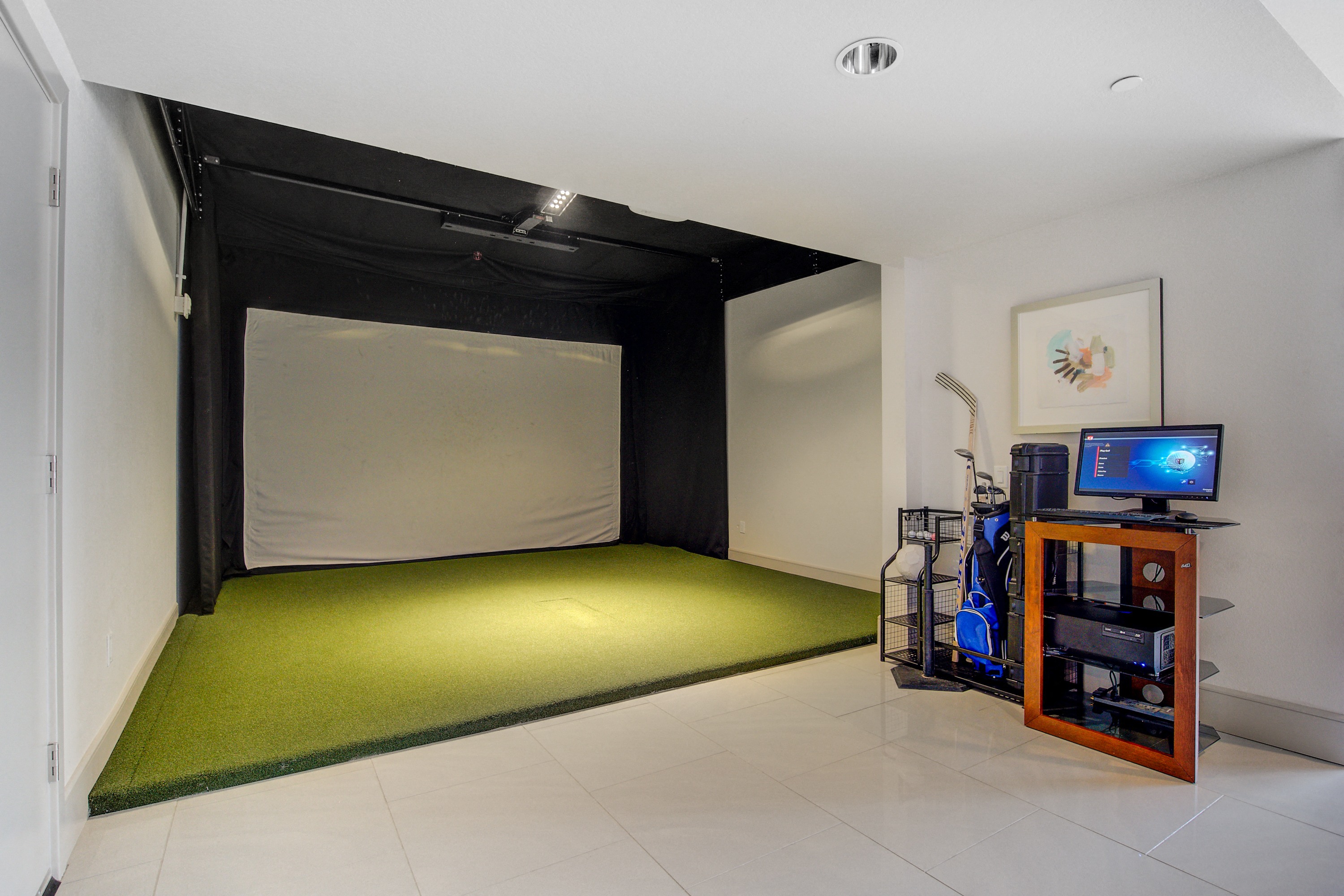 District At Chandler