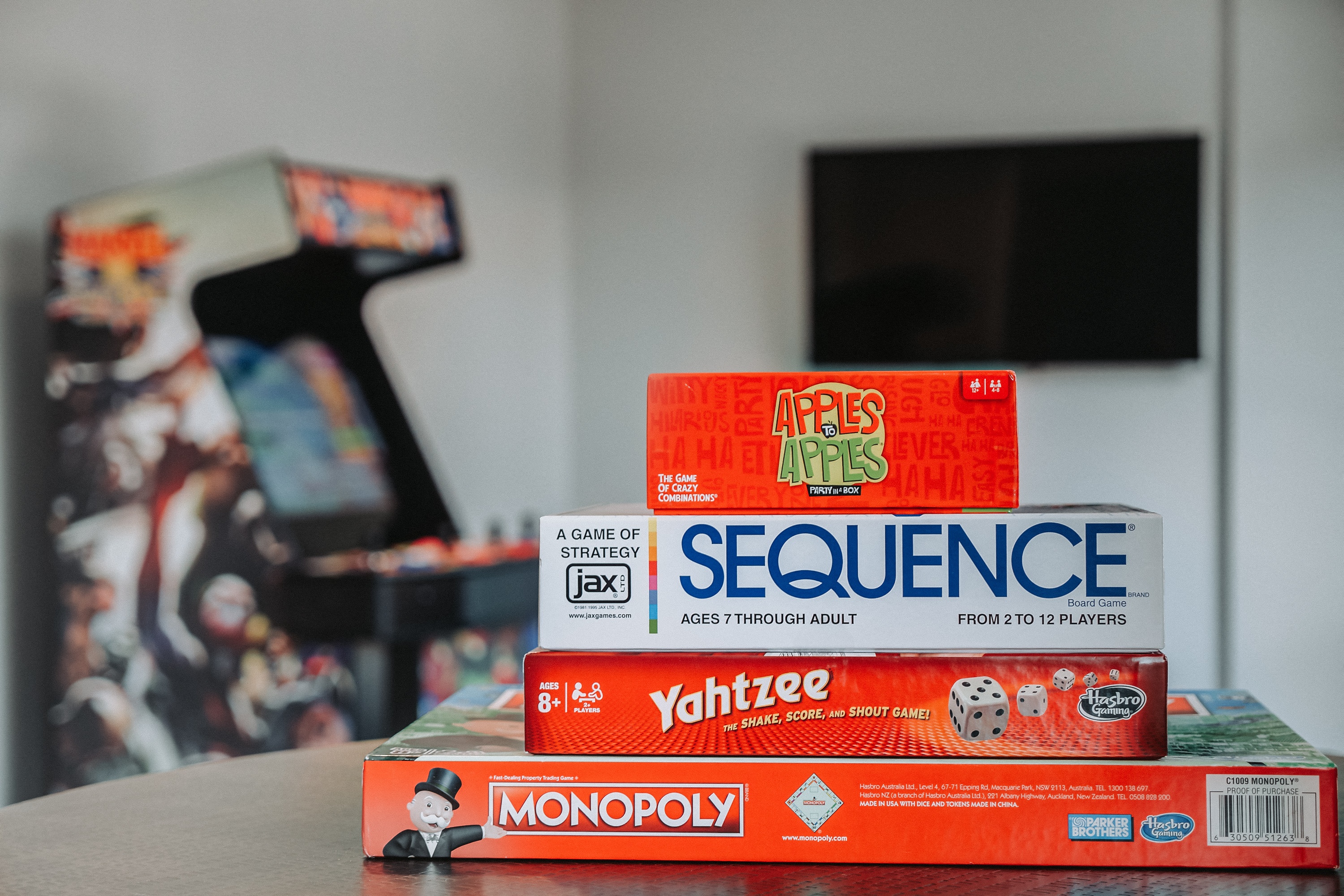 District At Chandler