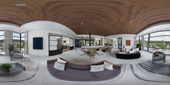 15950 Chase Hill Blvd 1-3 Beds Apartment for Rent - Photo Gallery 3