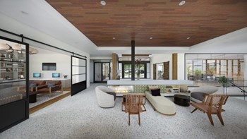 15950 Chase Hill Blvd 1-3 Beds Apartment for Rent - Photo Gallery 5