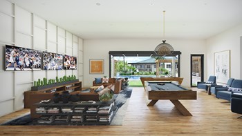 15950 Chase Hill Blvd 1-3 Beds Apartment for Rent - Photo Gallery 6